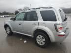 2009 Mercury Mariner