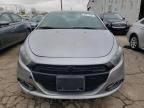 2014 Dodge Dart SXT