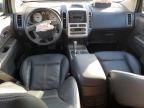 2007 Ford Edge SEL Plus