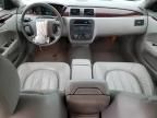 2007 Buick Lucerne CXL