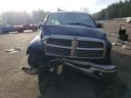 2004 Dodge RAM 1500 ST