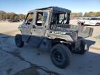 2023 Polaris Ranger Crew XP 1000 Northstar Ultimate