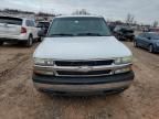 2004 Chevrolet Tahoe C1500