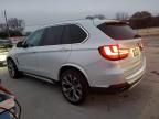 2016 BMW X5 XDRIVE35D