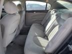 2007 Buick Lucerne CX