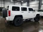 2007 Hummer H3