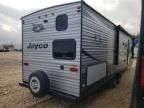 2021 Jayco Flight SLX