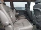 2007 Chrysler Town & Country LX