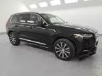 2024 Volvo XC90 Plus