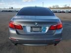 2014 BMW 535 XI