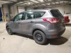 2013 Ford Escape S