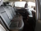 2006 Infiniti M45 Base