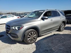 2020 Mercedes-Benz GLE 350 en venta en Haslet, TX