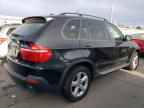 2010 BMW X5 XDRIVE30I