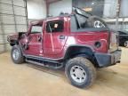 2005 Hummer H2 SUT