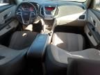 2010 GMC Terrain SLE