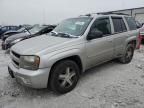 2007 Chevrolet Trailblazer LS