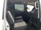 2010 Nissan Titan XE