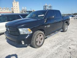 2014 Dodge RAM 1500 ST en venta en New Orleans, LA