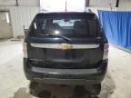 2007 Chevrolet Equinox LT