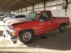 1997 Chevrolet GMT-400 C1500 en venta en Phoenix, AZ