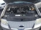 2004 Ford Expedition XLT