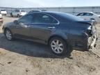 2009 Lexus ES 350