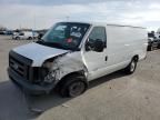 2011 Ford Econoline E250 Van