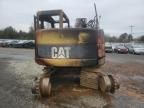 2006 Caterpillar Excavator