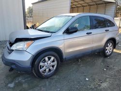 2007 Honda CR-V EX en venta en Seaford, DE