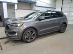 2021 Ford Edge ST