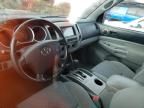 2006 Toyota Tacoma Double Cab Long BED