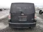 2005 Scion XB