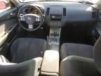 2006 Nissan Altima S