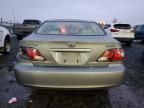 2003 Lexus ES 300