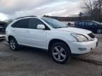 2005 Lexus RX 330