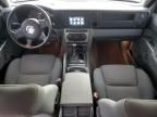 2007 Jeep Commander