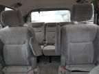 2008 Toyota Sienna CE