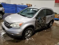 2011 Honda CR-V LX en venta en Bowmanville, ON