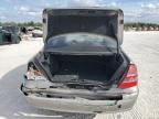 2004 Mercedes-Benz E 320