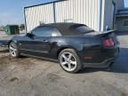 2011 Ford Mustang GT