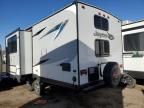 2017 Jayco 23BHM JAY