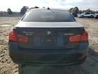 2014 BMW 320 I Xdrive