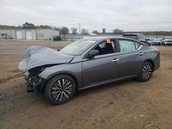 2024 Nissan Altima SV en venta en Conway, AR