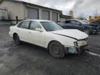 1996 Toyota Avalon XL