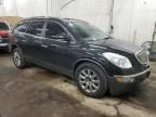 2011 Buick Enclave CXL