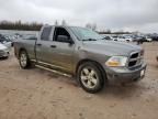 2012 Dodge RAM 1500 ST