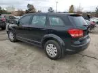 2014 Dodge Journey SE