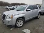 2012 GMC Terrain SLE