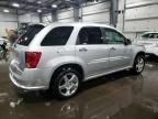 2009 Pontiac Torrent GXP